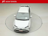 ご覧いただき誠にありがとうございます。お車が気になりましたらぜひお店へ。ご来店前のご連絡をお待ちしております♪