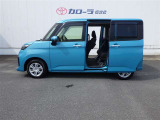当店は全車『ロングラン保証』付!(1年間、距離無制限 HV車はHV保証付) 別途延長保証もご用意しております♪ ぜひ現車を確認にご来店ください