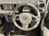 納車後の点検、車検などアフターサービスもお任せください!