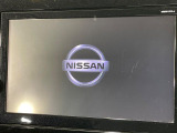 【純正ナビ】人気の純正ナビを装備。オーディオ機能も充実しており、Bluetooth接続すればお持ちのスマホやMP3プレイヤーの音楽を再生可能!毎日の運転がさらに楽しくなります!!