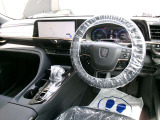 クラウンスポーツ 2.5 Z E-Four 4WD 