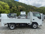 【Gライオントラック徳島営業所TEL:088-679-1103】