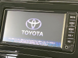 プリウス 1.8 S セーフティ プラス 