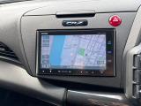 CR-Z 1.5 アルファ マスターレーベル 修復歴無し