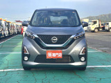 【届出(登録)済未使用車】福井県最大級の軽自動車専門店!在庫台数300台!オールメーカー取り揃えてお待ちしております!