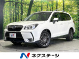 ターボ STIエアロ STI18インチアルミホイール ナビ バックカメラ