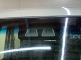中古車を買うことの 「不安」 「心配」 も一緒に解決させて下さい♪ ディーラーならではの 「安心」 「ご満足」 を提供いたします。