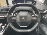 3008 GTライン 修復歴無し