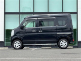店舗にて現車の確認もいただけますので、お電話で在庫のご確認の上是非ご来店くださいませ。