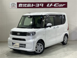 購入後もトヨタのネットワークでしっかりサポート。だから軽自動車も安心してお選び頂けます。