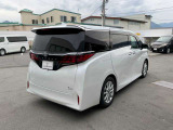介護・福祉車から国産車・輸入車までお車のことならお任せください!