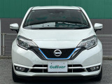 【フロント外装】現車の確認はお電話でも承っております。【セレナ/ヴォクシー/ノア/エスクァイア/ステップワゴン/エルグランド/デリカ/アルファード/ヴェルファイア/RAV4/NBOX/タント】