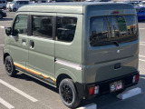 北海道から沖縄まで、全国各地にご納車させていただいております。お客様の大切なお車をプロの陸送業者にてご自宅までお届けいたします!納車費用は別途ご相談ください!
