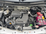 親切・丁寧な専門メカニックスタッフが応対!・車検・点検整備・事故等の修理などアフターサービスも安心。お車のカスタマイズもネクステージのサービススタッフまでご相談ください!