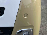 中古車を買うことの 「不安」 「心配」 も一緒に解決させて下さい♪ ディーラーならではの 「安心」 「ご満足」 を提供いたします。