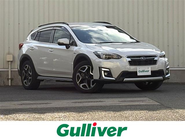 XV 2.0 アドバンス 4WD 4WD 修復歴無し