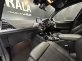 ◆LIBERALAは、輸入車選びの新たなスタイルを提案するインポート・セレクト・ブランドです。オーナー様となる方がクルマから直接感じる感性を第一にした、最良の一台との出会いをコーディネートいたします。