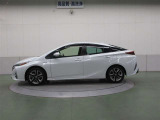 今、お乗りの車から乗換えのお客様はもちろん、売却のみを検討されている方も、まずは当社までご相談下さい。
