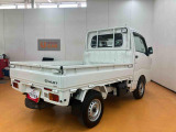 全車、お引渡し前に点検整備を行います!ご購入後も中古車保証付きです!新車時メーカー保証期間が残っている場合は保証継承も行います!※ダイハツ車12ヶ月保証、他メーカー車6ヶ月保証となります。
