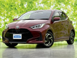 【WECARS】豊富な在庫を大画面モニターで検索可能!オプション装備や内装、タイヤの状態など細部まで御覧頂けます♪詳細はお気軽にスタッフまでお問合せ下さい。