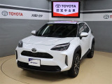トヨタが中古車選びを変える「TOYOTA認定中古車」。選ぶならトヨタの安心中古車! 1、徹底した洗浄 2、車両検査証明書付き 3、ロングラン保証 且つ、修復歴が無い車【是非ご来店いただき確認下さい】