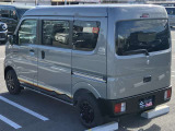 北海道から沖縄まで、全国各地にご納車させていただいております。お客様の大切なお車をプロの陸送業者にてご自宅までお届けいたします!納車費用は別途ご相談ください!