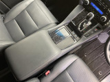 ◆【お問い合わせください】写真の内容に関してやおクルマ購入までの流れなどご不明点、ご質問等がございましたらお気軽にガリバー店舗までお問い合わせください。