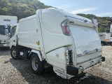 ☆トラック専門店!!当社のHPも是非ご覧ください。https://www.glion-truck.com