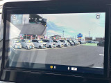 ナビ連動ドライブレコーダー