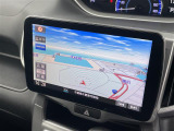 ソリオ 1.2 ハイブリッド(HYBRID) MX 修復歴無し