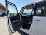 同じ車はございません。早いもの勝ちです!お急ぎ下さい!!!