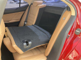店舗にて現車の確認もいただけますので、お電話で在庫のご確認の上是非ご来店くださいませ!!!//////
