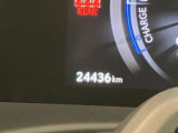 ご覧いただきありがとうございます。車両詳細等お気軽に店舗スタッフまでお問い合わせください。通話無料の専用フリーダイヤルもご用意しております【0078-6003-542979】ぜひご利用くださいませ。