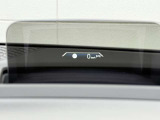 弊社お客様より頂いた下取車やデモカーが在庫の殆どを占めています。車の経歴や整備記録が分かり、ご安心してお車をお選び頂ける正規ディーラーならではのラインナップでございます。