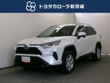 当店の在庫車をご覧いただきありがとうございます!トヨタカローラ新茨城 北茨城店です。