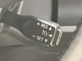 【ETC車載器】高速道路の料金所をストレスなく通過!話題のスポットやサービスエリアに多い【スマートIC】利用者は必須の装備です。当店でセットアップを実施、ご納車当日からご利用いただけます♪