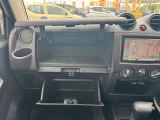 ナガイロングオートでは、国産車・外車とも全メーカーの軽自動車・普通車を取り扱っております!中古車・登録(届出)済未使用車だけでなく、新車のこともナガイロングオート新発田店にお任せください