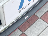 レヴォーグ 1.6 STI スポーツ アイサイト 4WD 