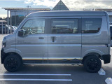 《最新入庫車両》厳選良質車が入庫致しました!ぜひお早目にお問合せください!TEL0439ー88-6662