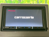 N-BOX G L ホンダセンシング 