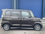 良い車をお求めやすい価格で展示販売しております。内外装も仕上げて展示しております。ぜひ一度ご覧になってください