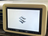 アルトラパン モード 