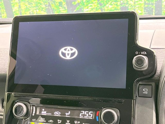 トヨタ シエンタ 1.5 Z の中古車詳細 (25,500km, プラチナホワイト トヨタ シエンタ 1.5 Z の中古車詳細 (25,500km, プラチナホワイト
