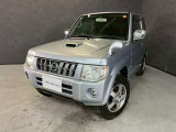 当店の車は全てその場で乗って帰れます!(全額支払いの方のみ)お問い合わせはメールよりも電話の方がオススメです。070-4320-4311 滝(タキ)まで!