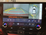 一度店舗でご覧いただくと、こちらの車の良さが更に伝わりますよ。是非、お越しください。スタッフ一同、心よりお待ちしております。