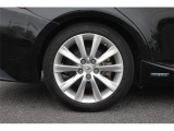 同業者様への販売はお断りさせていただきます。車検無し車両の場合は、車検を取得したお支払い総額で表示しております。