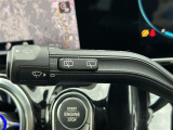 ◆全国納車可能です。納車方法及び費用につきましては、お気軽にコーディネーターまでご相談ください。遠方のご納車の際も我々がしっかりサポートさせて頂きます。お気軽にスタッフまでご相談下さい。