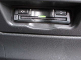 ETCももちろん搭載。いちいち料金所で停車する必要なんて当然ないです。スムーズにストレスなくドライブをお楽しみください。(※支払総額にセットアップ費用は含まれておりません。)