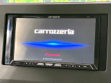 ルークス X 