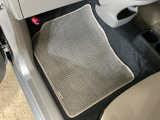 「この車、ちょっと気になる&hellip;」そんな方は今すぐご連絡を♪